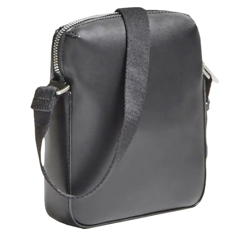 PARTNER: CREATION ref HMDNPUP0317-BLA PARTNER: CREATION ref HMDNPUP0317-BLA